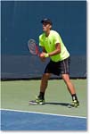 Pospisil (l Goffin R32) Cincy2013_D4C4355 copy