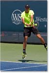 Pospisil (l Goffin R32) Cincy2013_D4C4361 copy