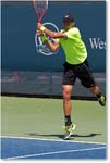 Pospisil (l Goffin R32) Cincy2013_D4C4362 copy