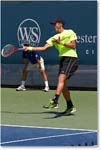 Pospisil (l Goffin R32) Cincy2013_D4C4364 copy