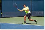 Pospisil (l Goffin R32) Cincy2013_D4C4372 copy
