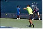 Pospisil (l Goffin R32) Cincy2013_D4C4374 copy
