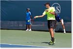 Pospisil (l Goffin R32) Cincy2013_D4C4375 copy