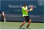 Pospisil (l Goffin R32) Cincy2013_D4C4380 copy