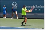 Pospisil (l Goffin R32) Cincy2013_D4C4384 copy