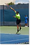 Pospisil (l Goffin R32) Cincy2013_D4C4400 copy