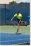 Pospisil (l Goffin R32) Cincy2013_D4C4401 copy