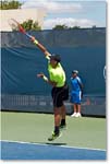 Pospisil (l Goffin R32) Cincy2013_D4C4403 copy