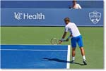 Pospisil_(l_Federer_R32)_Cincy2014_2DXA3265 copy