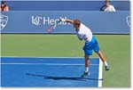 Pospisil_(l_Federer_R32)_Cincy2014_2DXA3267 copy