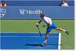 Pospisil_(l_Federer_R32)_Cincy2014_2DXA3268 copy
