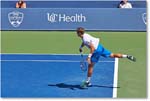 Pospisil_(l_Federer_R32)_Cincy2014_2DXA3271 copy