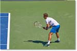 Pospisil_(l_Federer_R32)_Cincy2014_2DXA3273 copy
