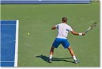 Pospisil_(l_Federer_R32)_Cincy2014_2DXA3274 copy