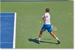 Pospisil_(l_Federer_R32)_Cincy2014_2DXA3275 copy