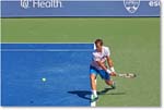 Pospisil_(l_Federer_R32)_Cincy2014_2DXA3280 copy