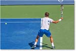 Pospisil_(l_Federer_R32)_Cincy2014_2DXA3283 copy