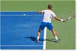 Pospisil_(l_Federer_R32)_Cincy2014_2DXA3284 copy