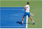 Pospisil_(l_Federer_R32)_Cincy2014_2DXA3285 copy