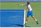 Pospisil_(l_Federer_R32)_Cincy2014_2DXA3288 copy