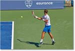 Pospisil_(l_Federer_R32)_Cincy2014_2DXA3290 copy