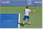 Pospisil_(l_Federer_R32)_Cincy2014_2DXA3292 copy