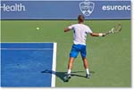 Pospisil_(l_Federer_R32)_Cincy2014_2DXA3293 copy