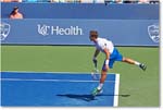 Pospisil_(l_Federer_R32)_Cincy2014_2DXA3299 copy