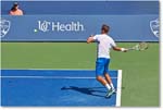 Pospisil_(l_Federer_R32)_Cincy2014_2DXA3300 copy