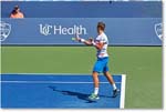 Pospisil_(l_Federer_R32)_Cincy2014_2DXA3301 copy