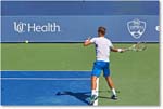 Pospisil_(l_Federer_R32)_Cincy2014_2DXA3304 copy
