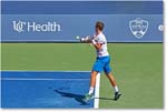 Pospisil_(l_Federer_R32)_Cincy2014_2DXA3305 copy