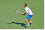 Pospisil_(l_Federer_R32)_Cincy2014_2DXA3331 copy