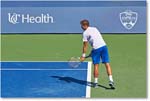 Pospisil_(l_Federer_R32)_Cincy2014_2DXA3340 copy