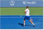 Pospisil_(l_Federer_R32)_Cincy2014_2DXA3342 copy