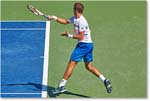 Pospisil_(l_Federer_R32)_Cincy2014_2DXA3351 copy
