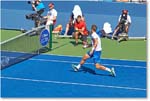 Pospisil_(l_Federer_R32)_Cincy2014_2DXA3358 copy