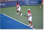 PouilleTsonga_(l_BryanBryan_R16)_Cincy2016_4DXA5674 copy