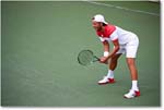 PouilleTsonga_(l_BryanBryan_R16)_Cincy2016_4DXA5676 copy