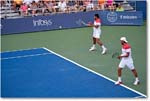 PouilleTsonga_(l_BryanBryan_R16)_Cincy2016_4DXA5681 copy