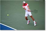 PouilleTsonga_(l_BryanBryan_R16)_Cincy2016_4DXA5688 copy