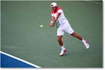 PouilleTsonga_(l_BryanBryan_R16)_Cincy2016_4DXA5689 copy