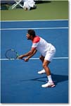 PouilleTsonga_(l_BryanBryan_R16)_Cincy2016_4DXA5758 copy