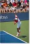 PouilleTsonga_(l_BryanBryan_R16)_Cincy2016_4DXA5767 copy