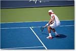 PouilleTsonga_(l_BryanBryan_R16)_Cincy2016_4DXA5781 copy