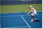 PouilleTsonga_(l_BryanBryan_R16)_Cincy2016_4DXA5782 copy