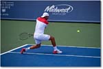 PouilleTsonga_(l_BryanBryan_R16)_Cincy2016_4DXA5830 copy