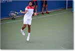 PouilleTsonga_(l_BryanBryan_R16)_Cincy2016_4DXA5840 copy