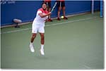 PouilleTsonga_(l_BryanBryan_R16)_Cincy2016_4DXA5841 copy