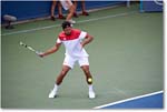 PouilleTsonga_(l_BryanBryan_R16)_Cincy2016_4DXA5843 copy